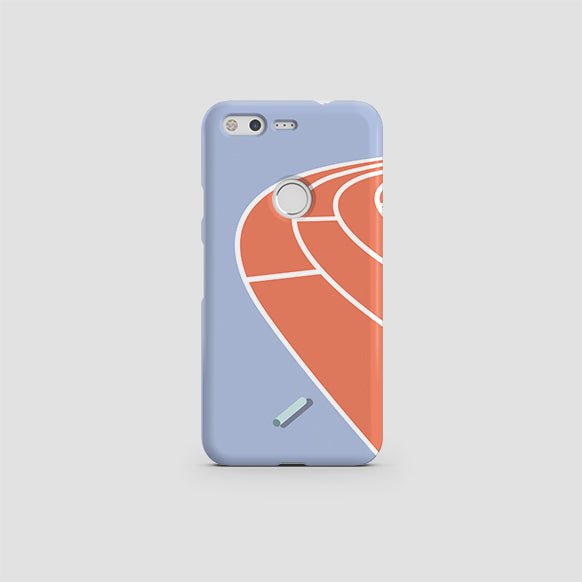 Sport Out Athletisme