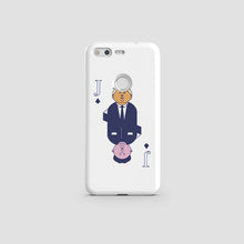 Le Gazette Trump Kim Jong