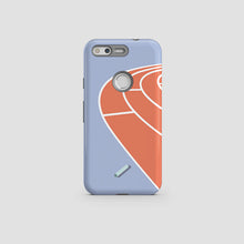 Sport Out Athletisme