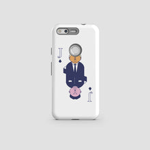 Le Gazette Trump Kim Jong