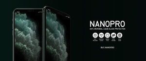 NanoPro