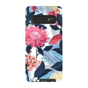 test floral