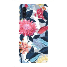 test floral