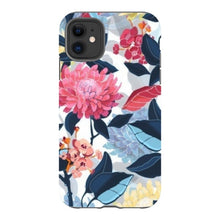 test floral