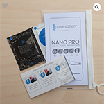 NanoPro