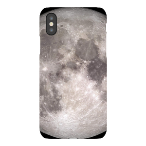 Snap Case
