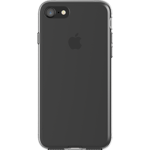 iPhone SE2 JIC type B
