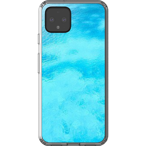 Google Pixel 4 JIC Type B