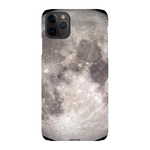 Snap Case