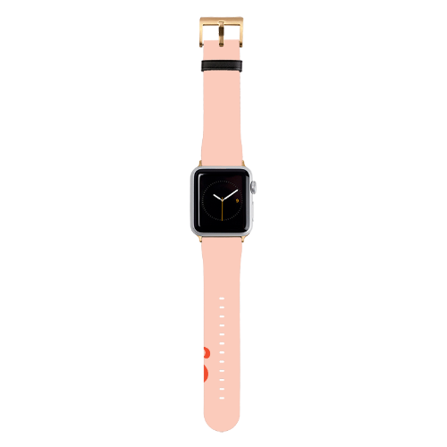 Apple Watch Strap 42mm HS TEST