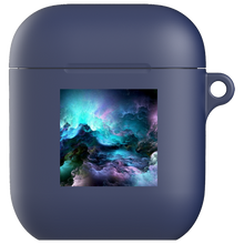 Galaxy Airpod