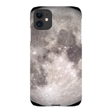 Snap Case