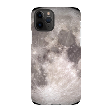 Snap Case