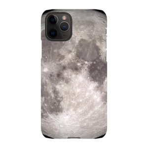 Snap Case